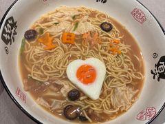 -徽季荣派徽菜