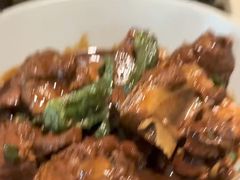 -苏乡兰亭·新派淮扬菜(吾悦广场店)