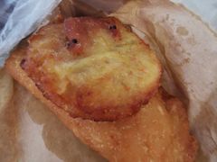 -四宜糕团店(南大街店)