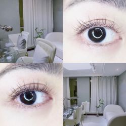 点击看大图 -MOMO·Nail美甲美睫