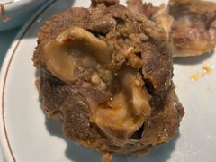 -蝎王府(曙光街店)