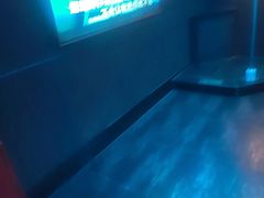 -皓声音KTV(新景店)