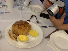 -摩根扒房(桐梓林店)