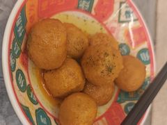 -孖记茶档·热腾茶餐(乐峰店)