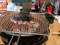 -九田家黑牛烤肉料理(溧阳吾悦店)