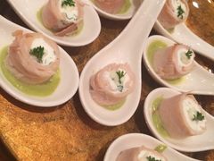 iphone_upload_pic-好日子皇冠假日酒店·君怡咖啡厅(特美思大厦店)