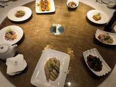 -苏浙汇(肇嘉浜路总店)