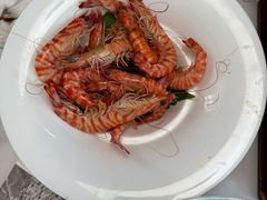 -映像威海·威海宴(威高广场店)