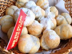 -眉州小吃(魏公村店)