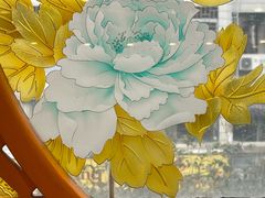 -点都德(皇岗村店)