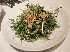 -醉舍·新淮扬菜(长宁龙之梦店)
