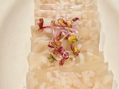 -蘸小院铁锅炖·蘸酱菜·东北菜(怀远门店)