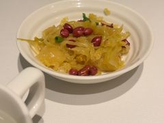 -莆田餐厅PUTIEN(金融街购物中心店)