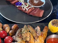 -V SHOW max KTV(粉巷店)