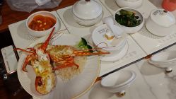 -安雅国际月子会所(拱北森宇富通店)