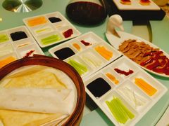 -城南往事(滨江世茂店)