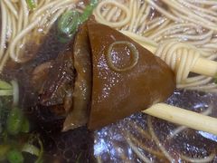 -上海羊肉馆(泰宸苑店)