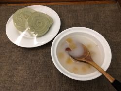 -弗蕾亚·和月月子调理院(东湖店)