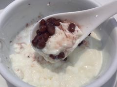 -千日贺茶餐厅(开发区安盛店)