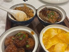 -卫鼎轩·家宴(水上公园店)