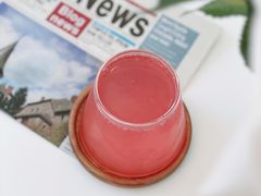 -普素书咖茶空间