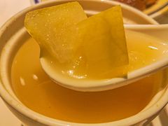 -肥小福·烧鹅专门店(环宇荟店)