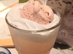 -必胜客(远大路店)