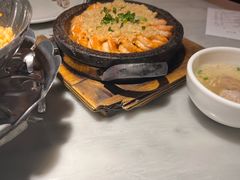 -小菜园新徽菜(镇江京口吾悦店)