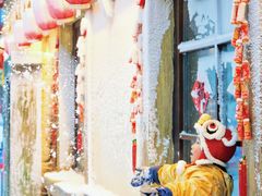 -广州热雪奇迹