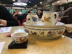 -点都德(北京路贰店)