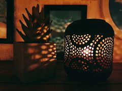 -Sirena海妖日咖夜酒