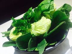 -京门活鱼馆·鱼火锅(百子湾（原红庙）店)