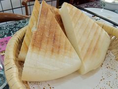-八两八金·莱芜特色炒鸡(市南漳浦路店)