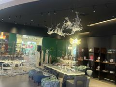 -红星美凯龙(北京北四环店)