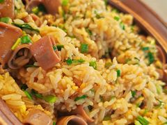 -有喜胶东小馆(太申祥和店)