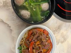 -合意桐坑牛肉粿·鲜牛肉火锅(嵩山总店)