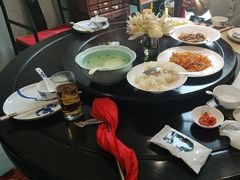 -浦江悦(陆家嘴保利广场店)