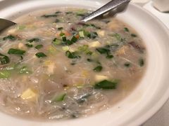 -莆田餐厅PUTIEN(西安万象天地店)