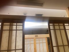 -东方之珠洗浴休闲广场(南开店)