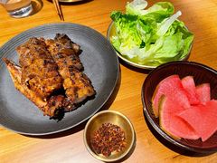 -SHAN山(前滩太古里店)