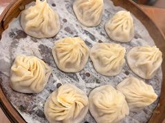 -灵福缘私房菜·农家菜(拈花湾·灵山大佛必推店)