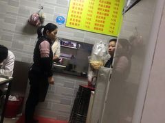 -项记面馆(明瓦廊店)