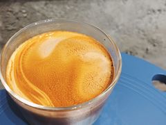 -Something For(中洲湾店)