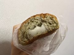 -85度C(厦门台湾街店)