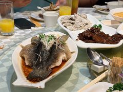 -光明邨大酒家(淮海路店)