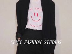 -CLMX(新天地凯德晶萃广场店)