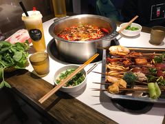 -让签签飞小郡肝串串香(春熙路形象店)