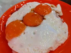 -澳门陈光记烧味饭店(万象城店)