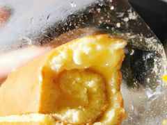 -稻香村金沟河第33营业部