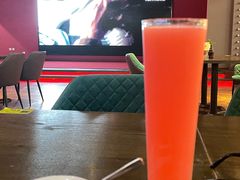 -疯克大象美式烤肉餐厅